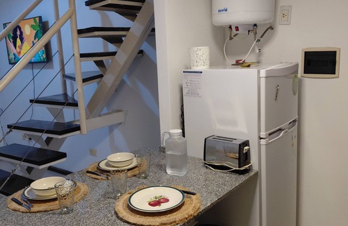 Posadas House | Villa Sarita Loft