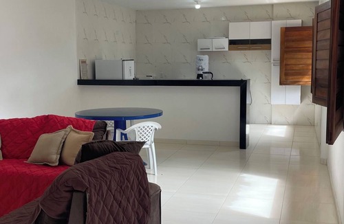 Serrinha House | Villa Serrinha - Sitio paraiso
