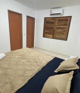 Serrinha Villa | Villa Serrinha - Sitio Paraiso
