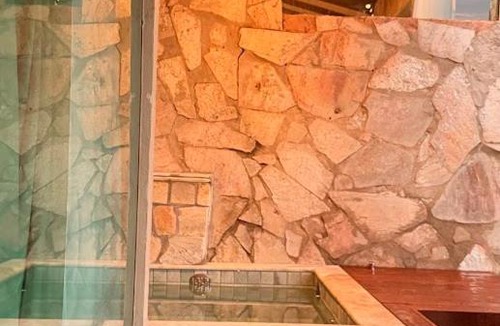 Paranoa Hotel | Villa Triacca Hotel Vinícola & Spa