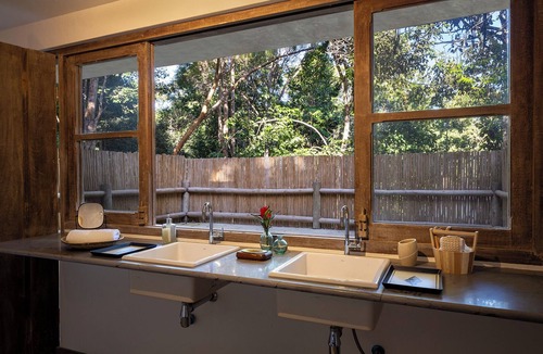 Trancoso House | Villa W | Luxury villa with ocean views in Trancoso