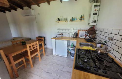 Villa Yacanto Apartment | Villa Yacanto de Calamuchita