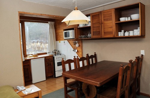 Villa Catedral Hotel | Village Catedral Hotel Resort & Spa