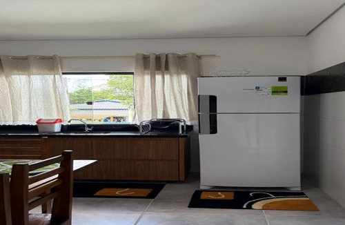 Arraial d'Ajuda House | Village House in the Valley