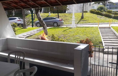 Piata House | Village rental with 3 bedrooms, beachfront.