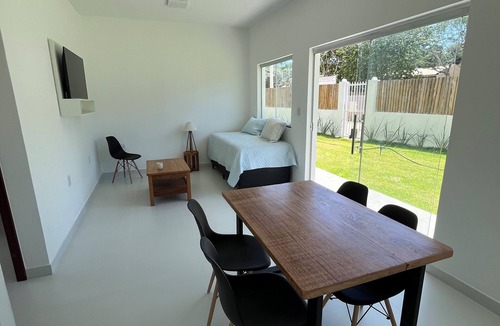 Santo Andre Apartment | Village your house, apartment