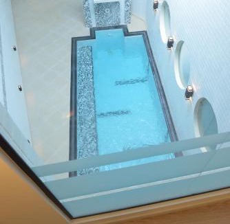 Lages Hotel | Villages Motel e Hotel by Drops