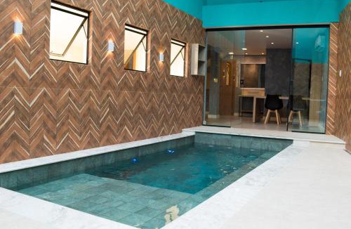 Lages Hotel | Villages Motel e Hotel by Drops