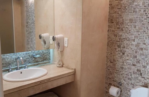 Historic Center Hotel | Villaggio Hotel Boutique