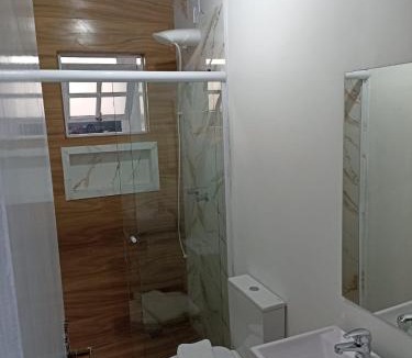 Vila Loli Hotel | Villarejo da Esperanza- ver opções de suite com hidromassagem