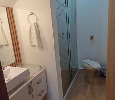 Vila Loli Hotel | Villarejo da Esperanza- ver opções de suite com hidromassagem