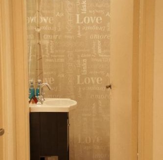 Bahia Blanca Apartment | Villarino