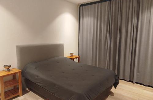 Las Gaviotas House | VILLAROBLES bosque y playa