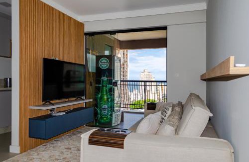 Tabuleiro dos Oliveiras Apartment | Villeneuve