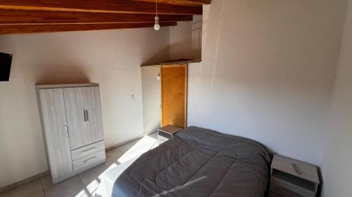 Tupungato Apartment | Vino al Valle
