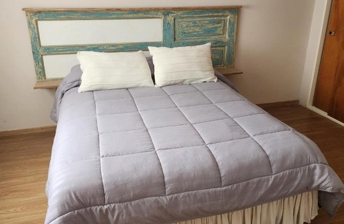 Villa Elvira Apartment | Vintage parking incluido