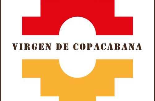 Tilcara Hotel | Virgen de Copacabana