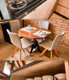 Praia Grande Apartment | visãodoscanyons