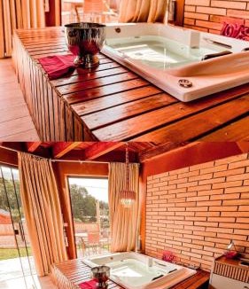 Praia Grande Apartment | visãodoscanyons