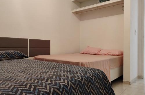 Serra Negra Apartment | Vislumbrante e Aconchego
