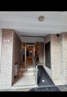 San Bernardo del Tuyu Apartment | Vista al Mar Cochera cubierta!