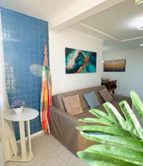 Atalaia Apartment | Vista Mar a 70m da Praia de Atalaia by Apê