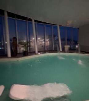 Nordelta Apartment | Vista premium bahía nordelta