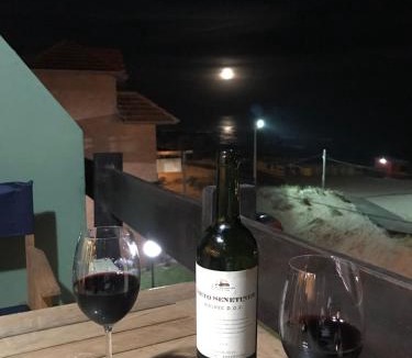 Villa Gesell Apartment | VistalmarGesell