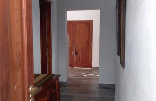 Cafayate Apartment | Vistas del Colorado