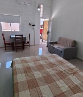 Fiambala Apartment | Viva apart