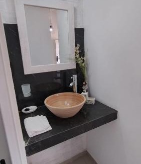 Fiambala Apartment | Viva apart