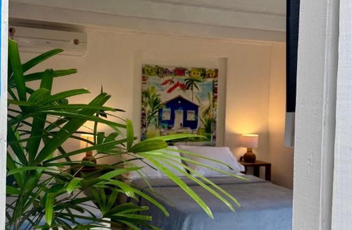 Caraiva House | Viva Vida Caraiva