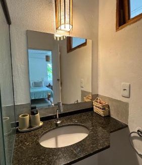 Caraiva House | Viva Vida Caraiva