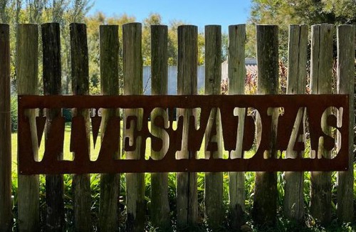 San Gregorio Apartment | vivestadias