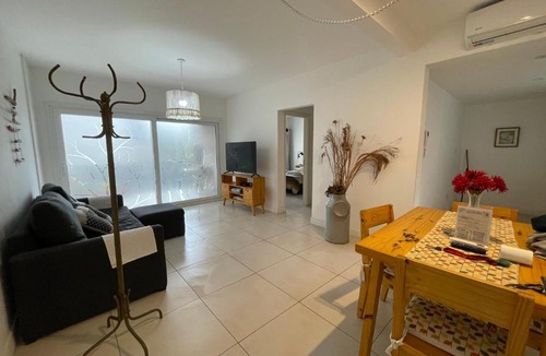 Tigre Apartment | Vivi Tigre Apart