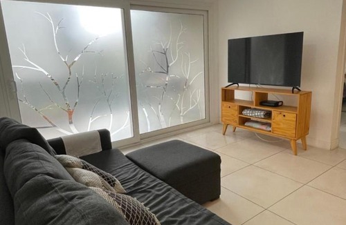 Tigre Apartment | Vivi Tigre Apart