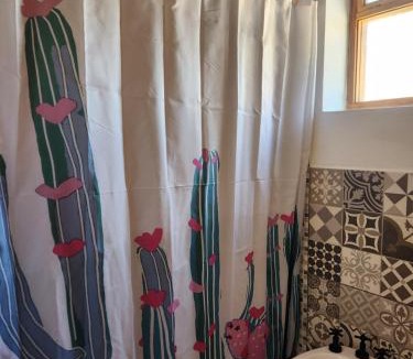 Maimara Apartment | Vivir en Maimará