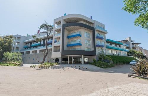 Carilo Apartment | Vizion Suites by D&G