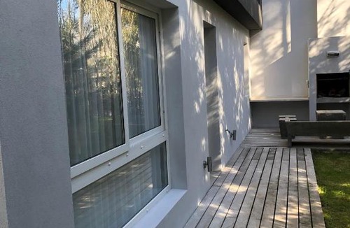 Carilo Apartment | Vizion Suites Carilo