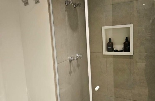 Vila Olimpia Apartment | VN Gomes Studio Conforto com Vaga na Vila Olímpia