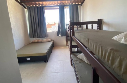 Vila Nova Apartment | Vrbo Property