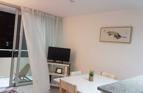 La Plata House | Vrbo Property
