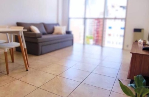 San Carlos Apartment | Vrbo Property
