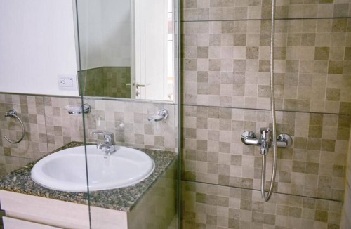 Neuquen Apartment | Vrbo Property