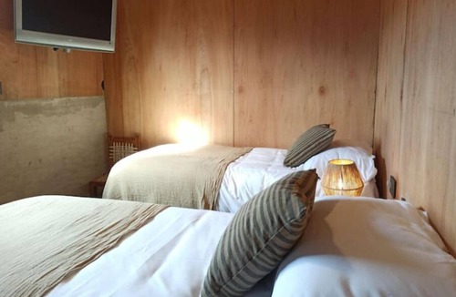 Potrerillos House | Vrbo Property