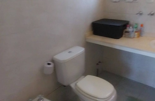 Roldan House | Vrbo Property