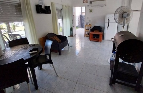 Roldan House | Vrbo Property