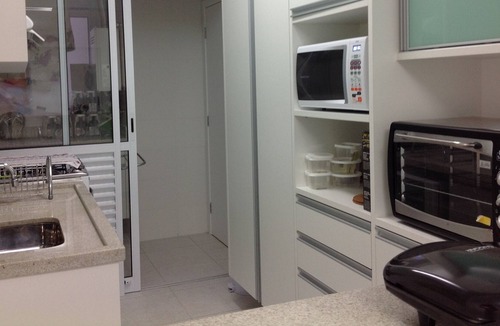 Sao Lourenco Apartment | Vrbo Property