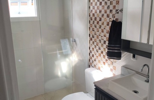 Mariscal House | Vrbo Property