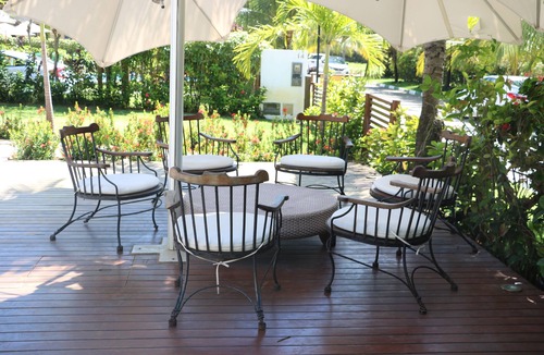 Jenipabu House | Vrbo Property